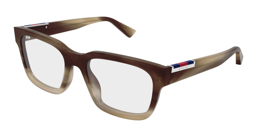 Gucci GG1961O 004 55