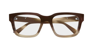 Gucci GG1961O 004 55