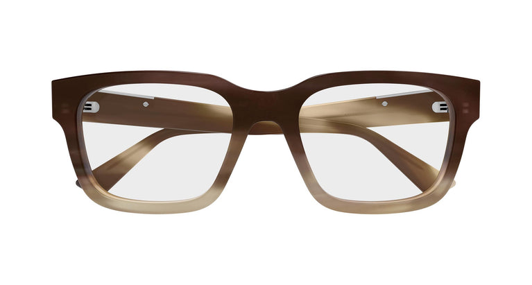 Gucci GG1961O 004 55