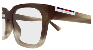 Gucci GG1961O 004 55