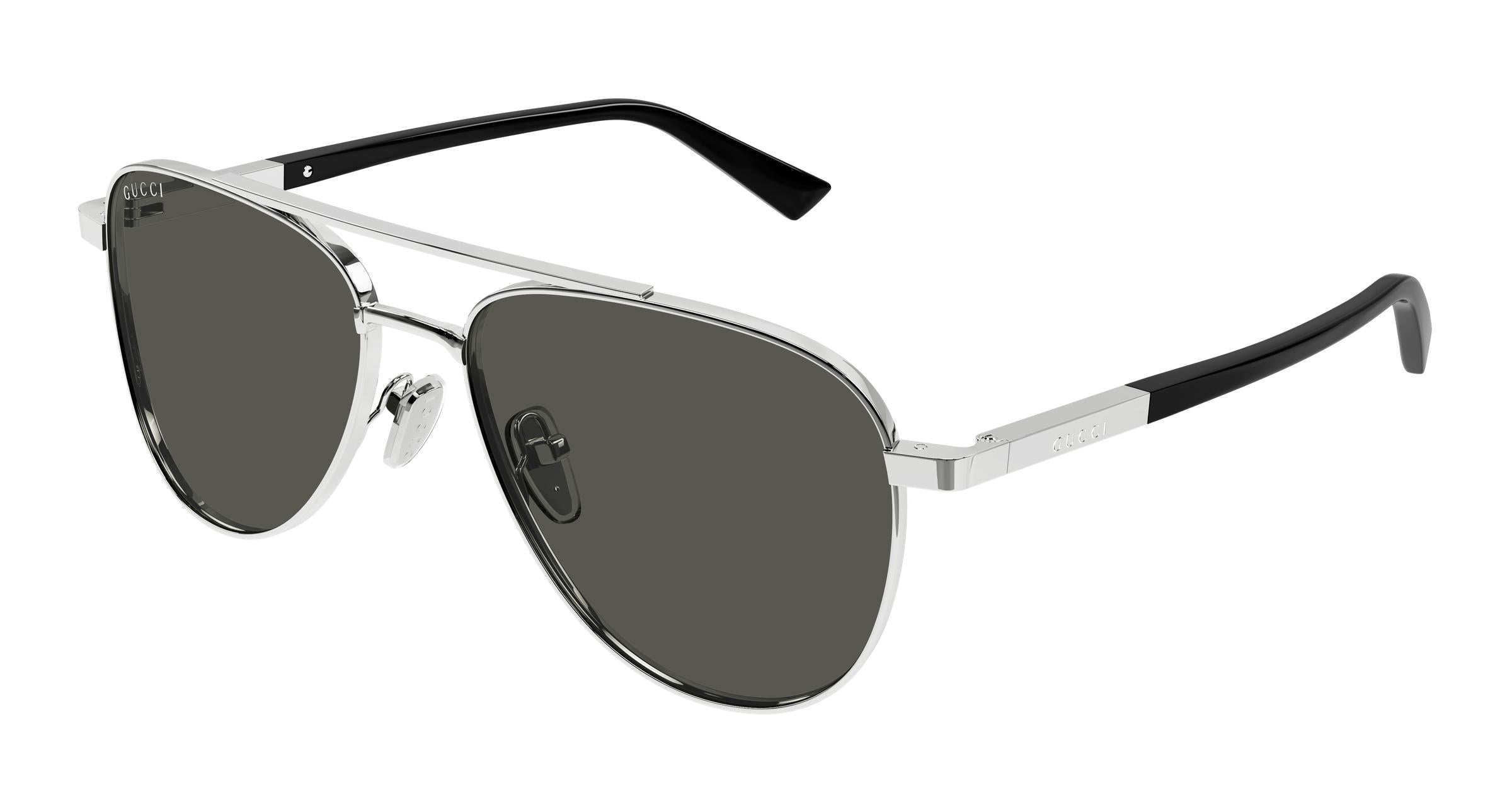 Gucci GG1962S 001 56