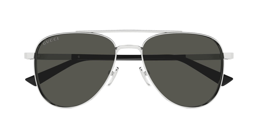 Gucci GG1962S 001 56