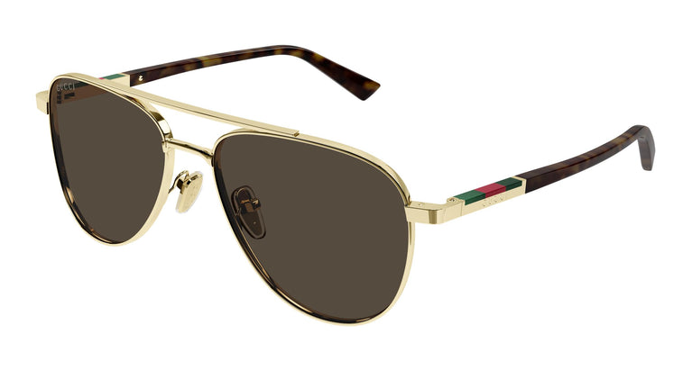 Gucci GG1962S 002 56