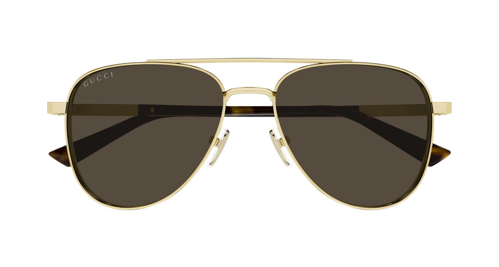 Gucci GG1962S 002 56