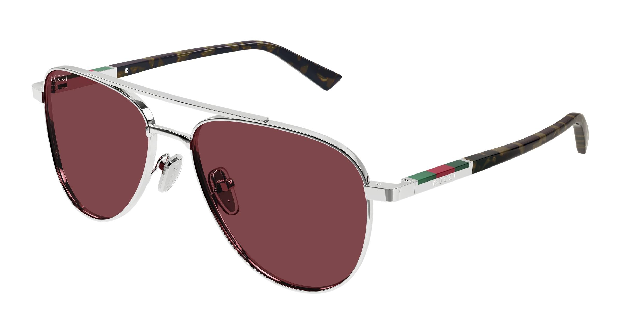 Gucci GG1962S 003 56