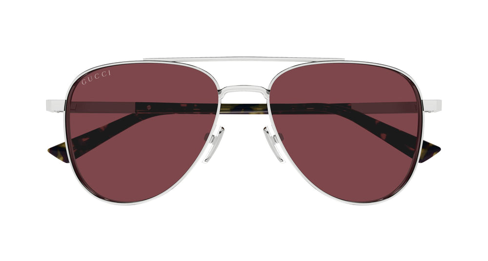 Gucci GG1962S 003 56