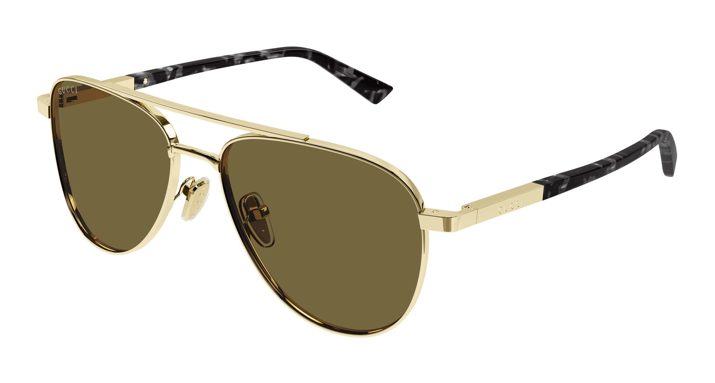 Gucci GG1962S 004 56