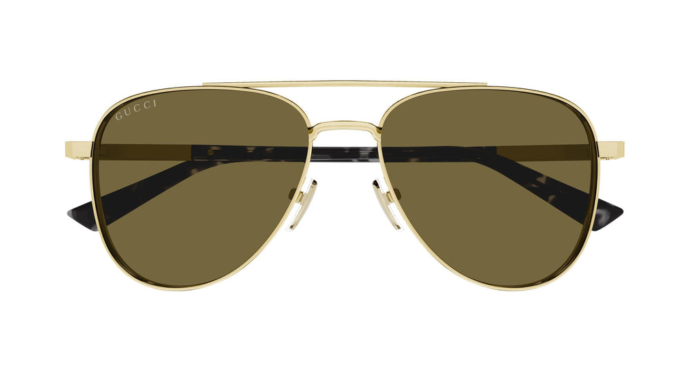 Gucci GG1962S 004 56
