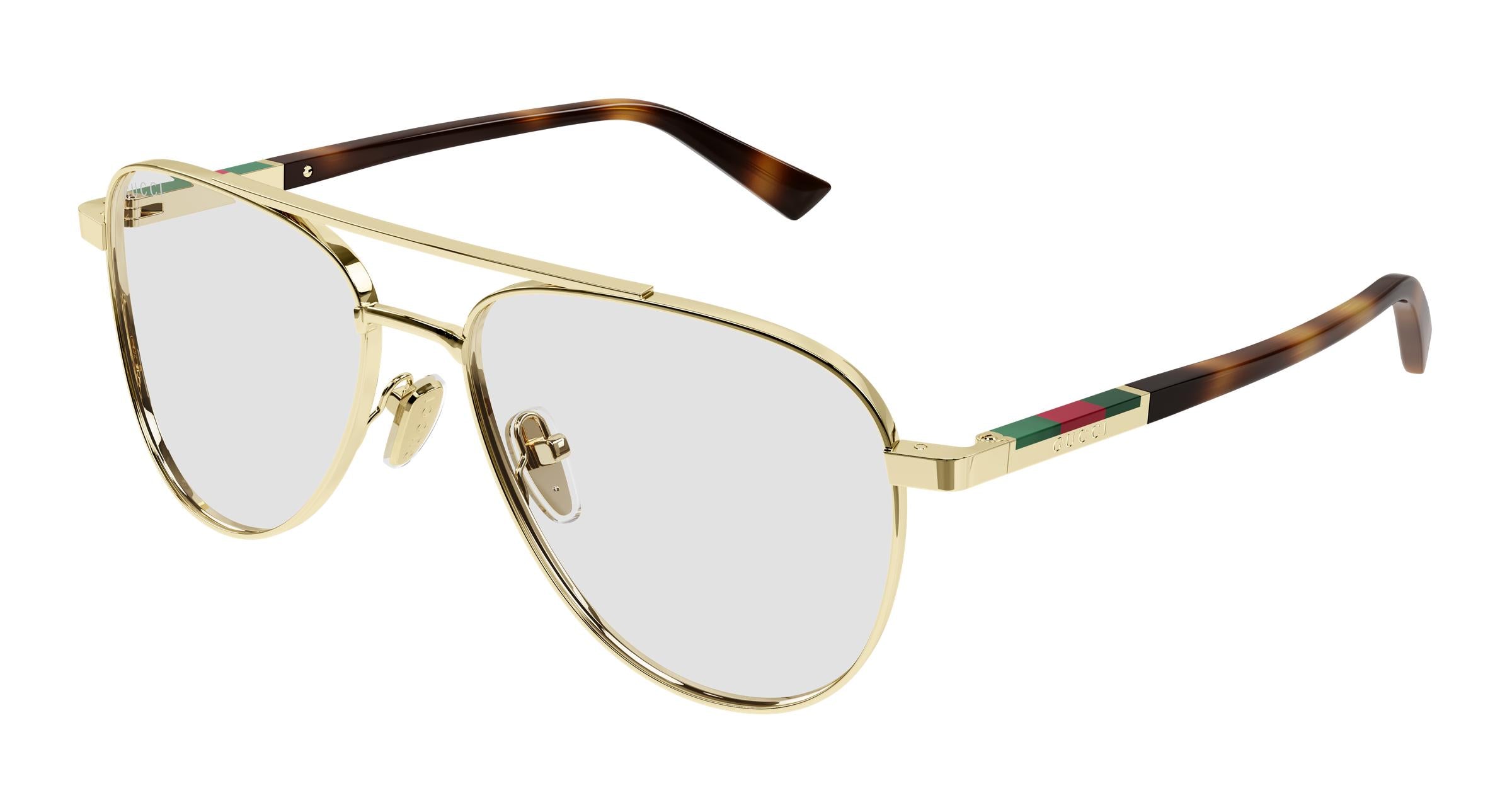 Gucci GG1962S 005 56