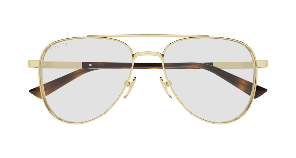 Gucci GG1962S 005 56