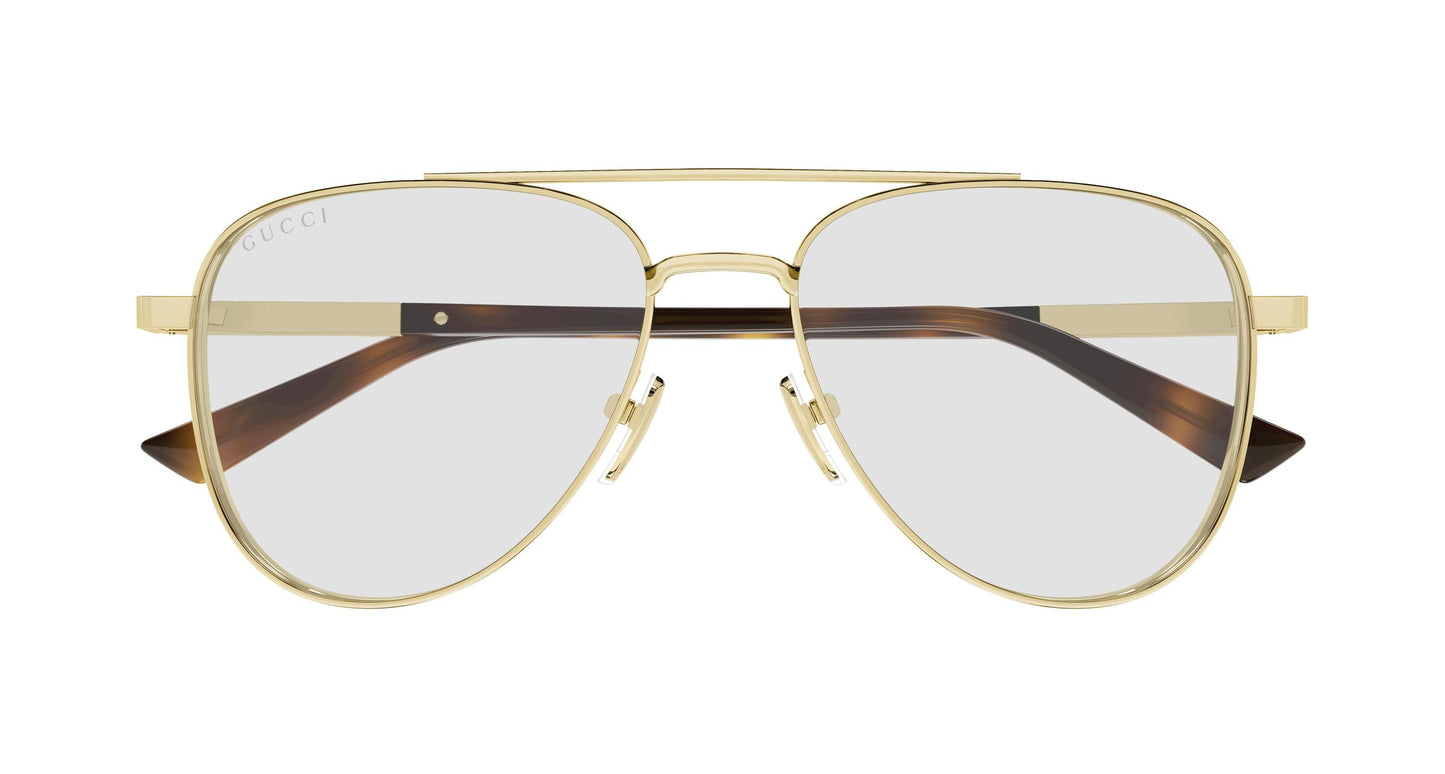 Gucci GG1962S 005 56