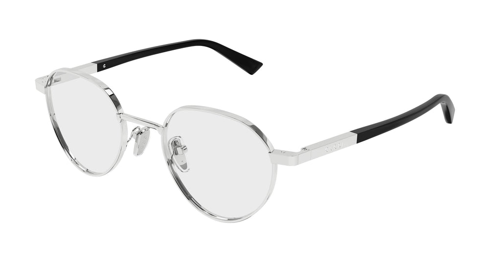 Gucci GG1963O 001 49