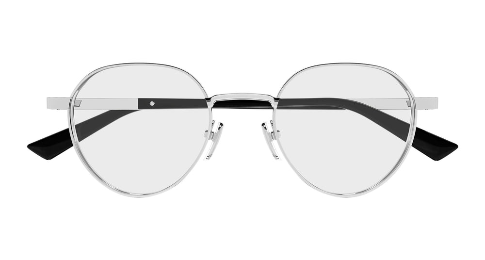 Gucci GG1963O 001 49