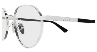 Gucci GG1963O 001 49