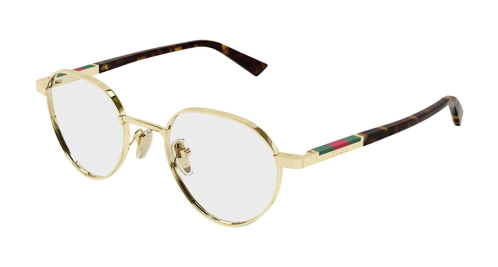 Gucci GG1963O 002 49