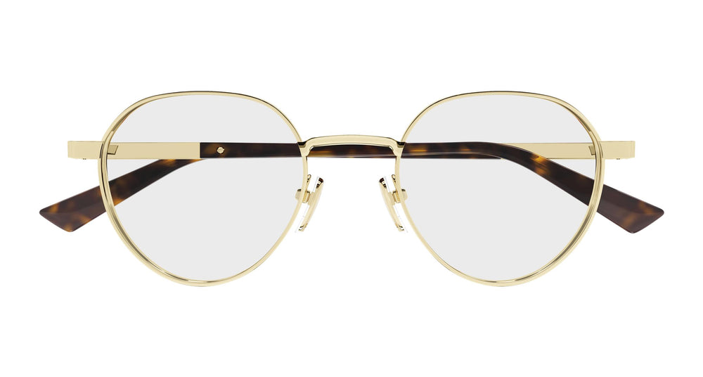 Gucci GG1963O 002 49