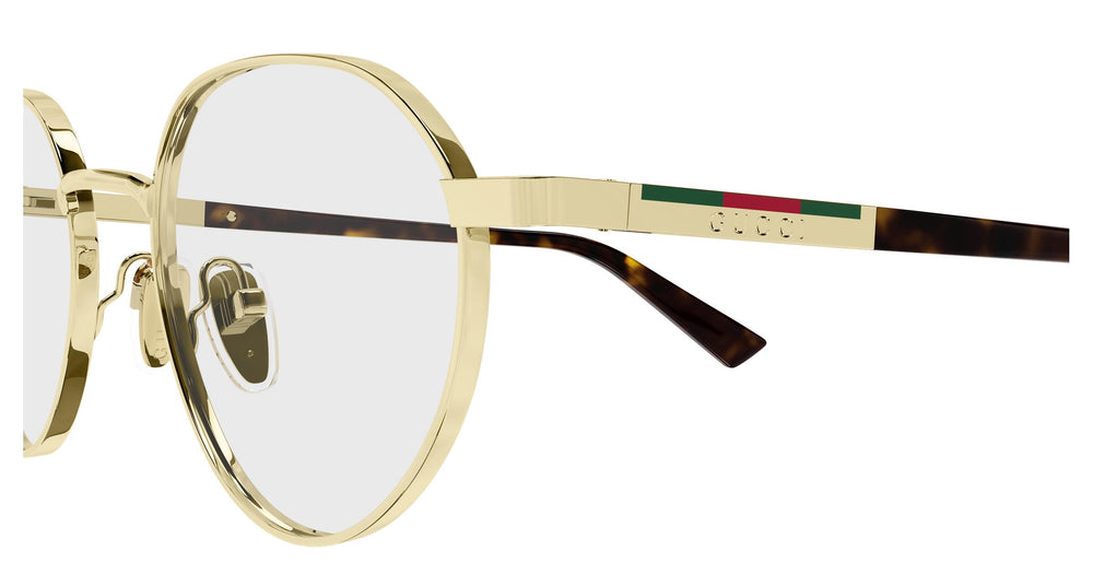 Gucci GG1963O 002 49