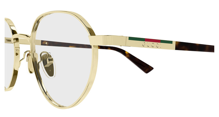 Gucci GG1963O 002 49