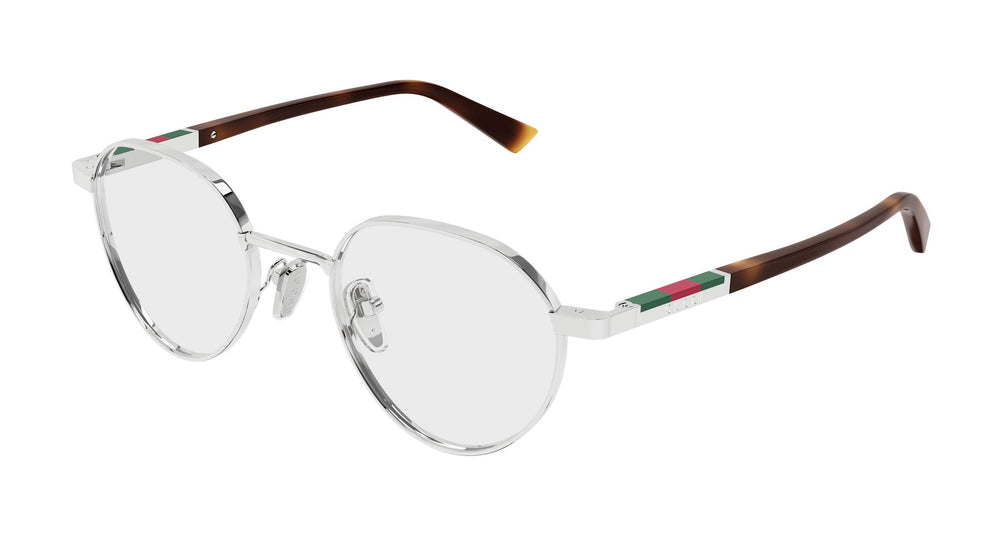 Gucci GG1963O 003 49