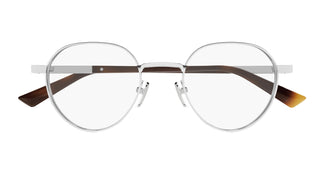 Gucci GG1963O 003 49