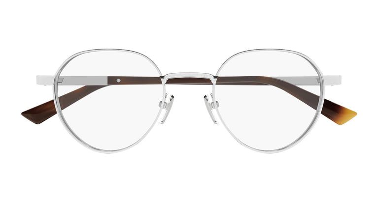 Gucci GG1963O 003 49