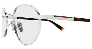 Gucci GG1963O 003 49