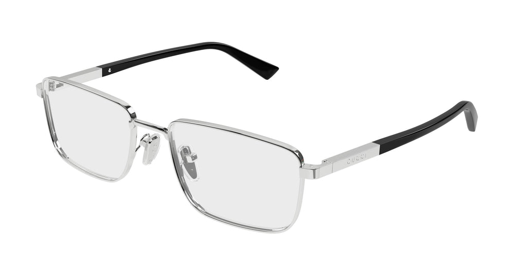 Gucci GG1964O 001 55