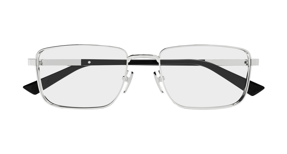 Gucci GG1964O 001 55