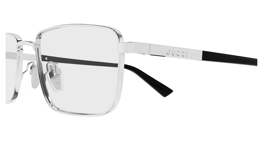 Gucci GG1964O 001 55