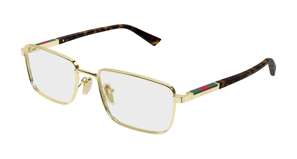 Gucci GG1964O 002 55