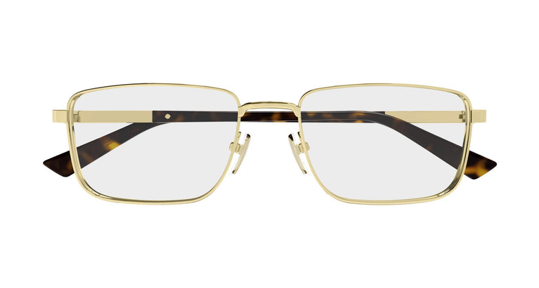 Gucci GG1964O 002 55