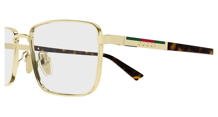 Gucci GG1964O 002 55