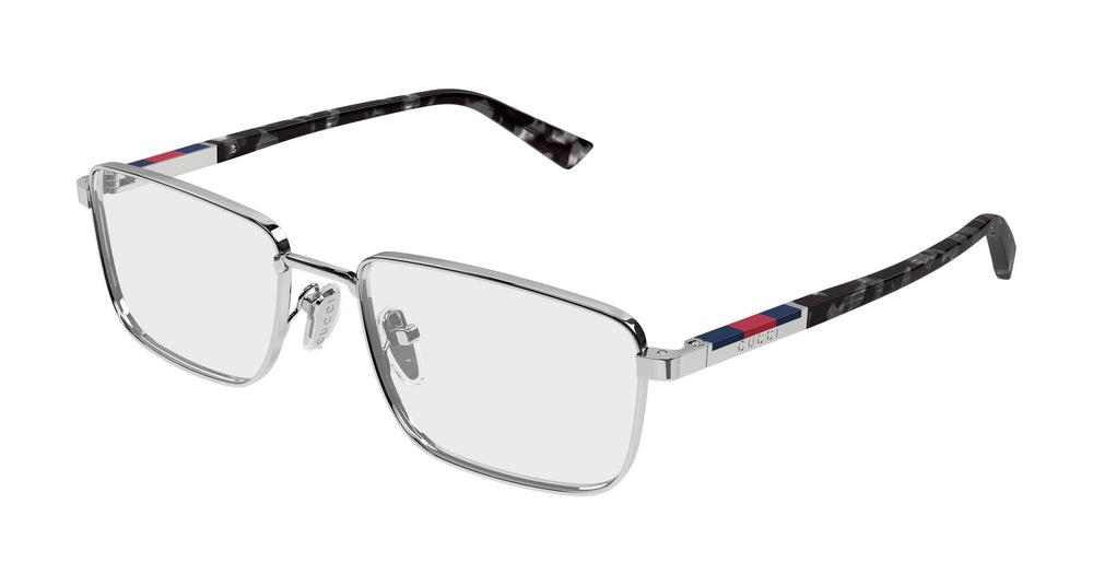 Gucci GG1964O 003 55