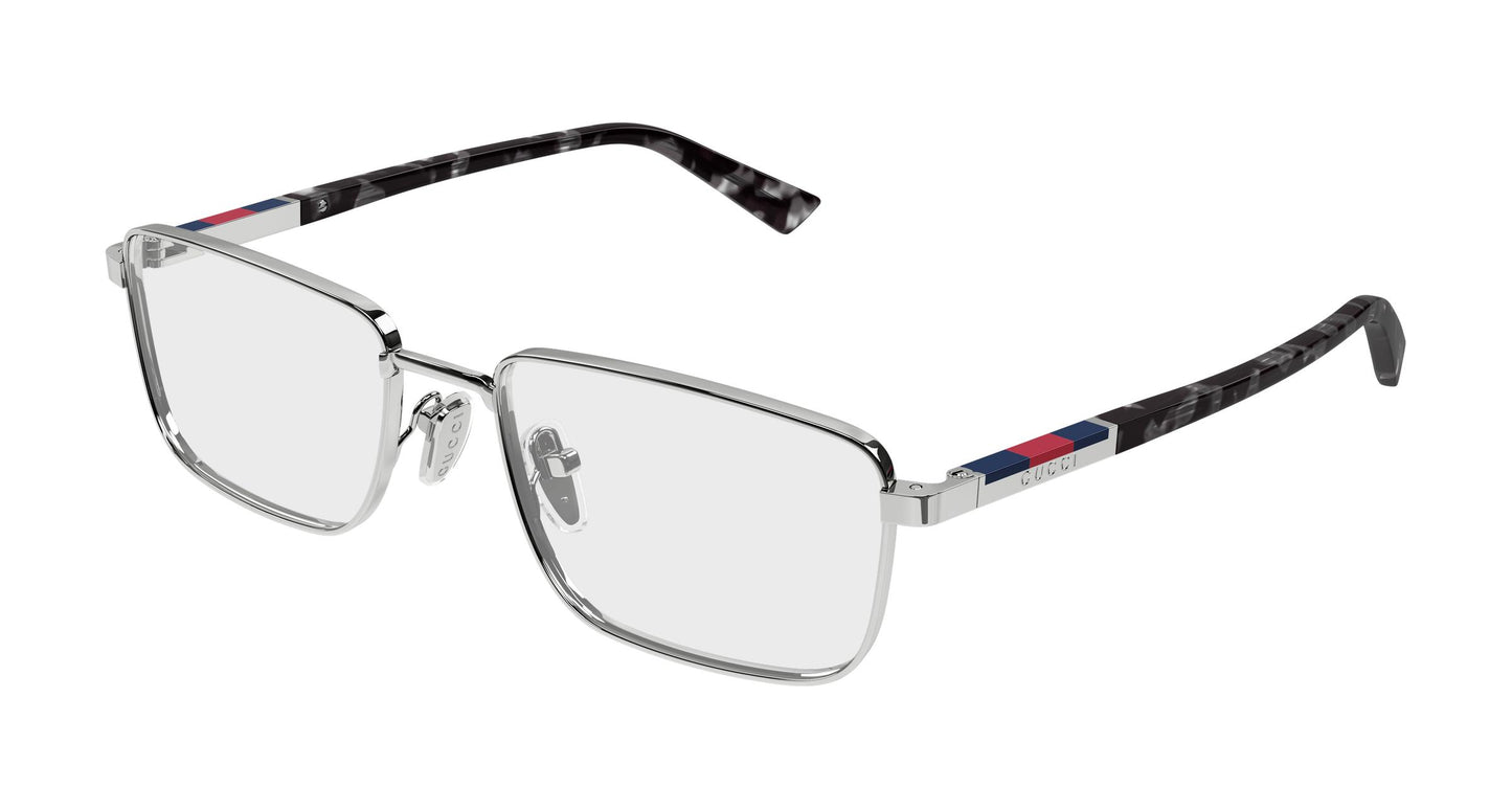 Gucci GG1964O 003 55