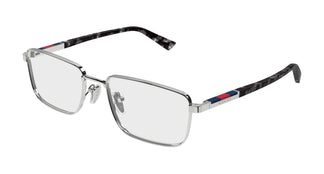 Gucci GG1964O 003 55