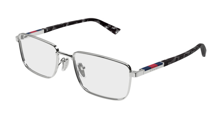 Gucci GG1964O 003 55