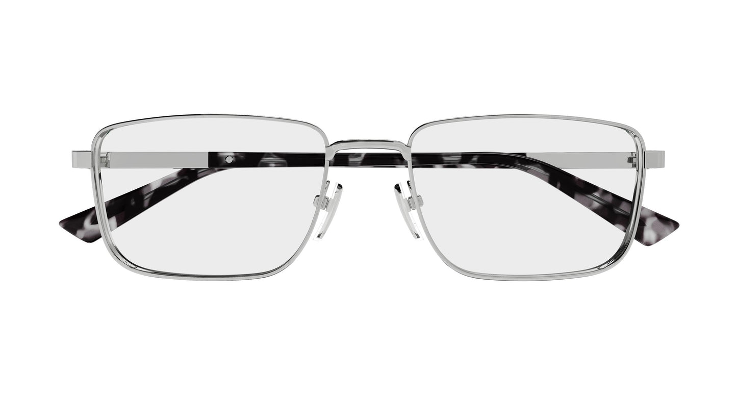 Gucci GG1964O 003 55