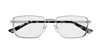 Gucci GG1964O 003 55