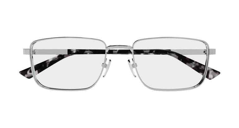 Gucci GG1964O 003 55