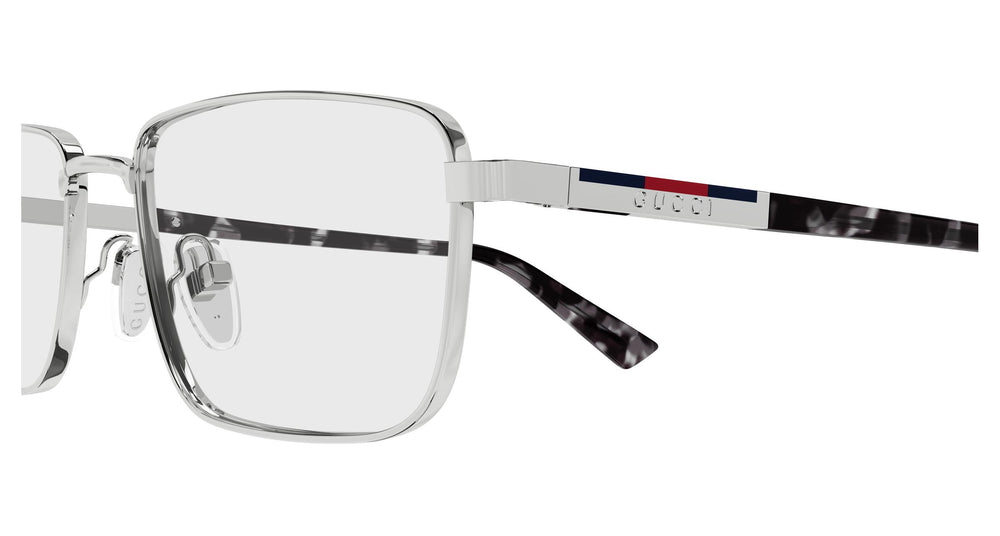 Gucci GG1964O 003 55