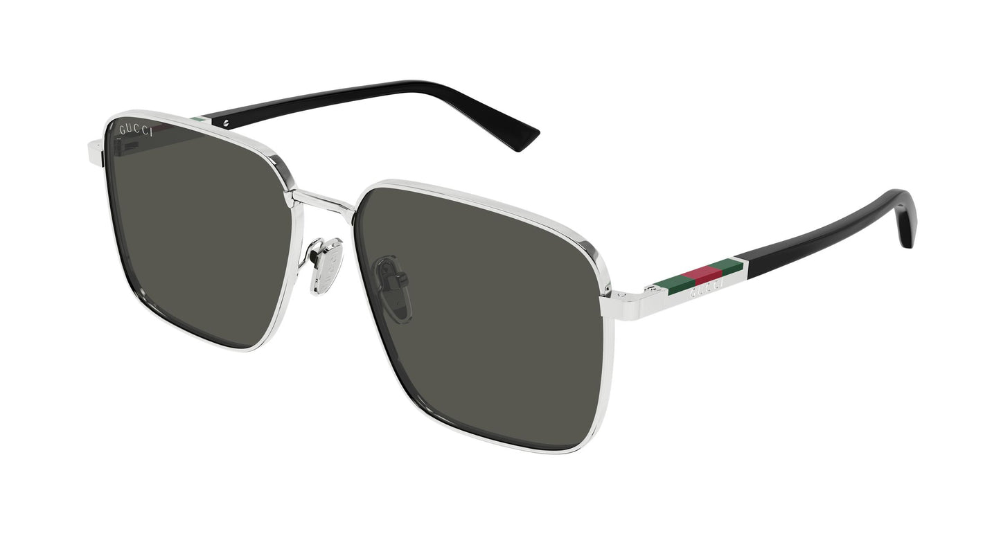 Gucci GG1965SK 001 60