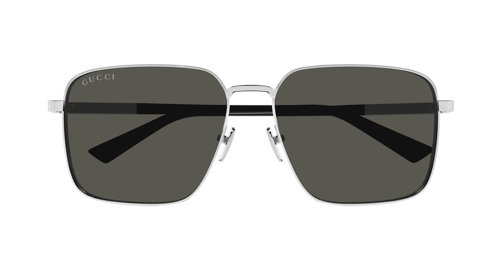 Gucci GG1965SK 001 60