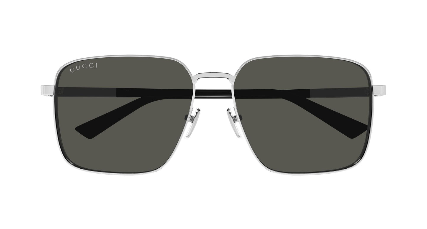 Gucci GG1965SK 001 60