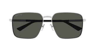 Gucci GG1965SK 001 60