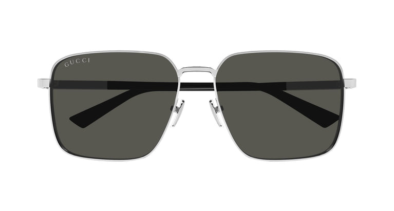 Gucci GG1965SK 001 60