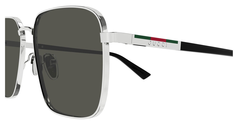 Gucci GG1965SK 001 60