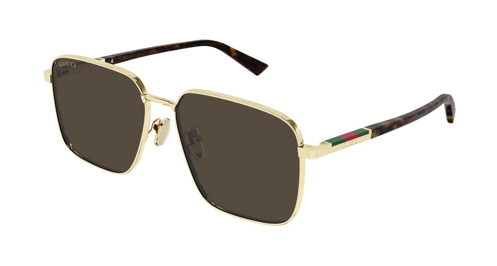 Gucci GG1965SK 002 60