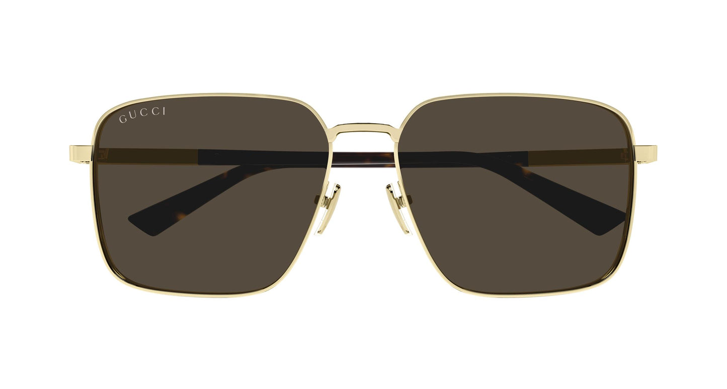 Gucci GG1965SK 002 60