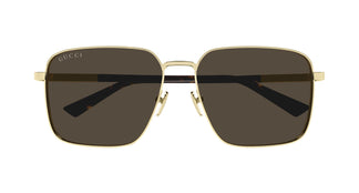 Gucci GG1965SK 002 60