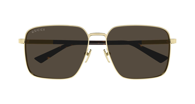 Gucci GG1965SK 002 60